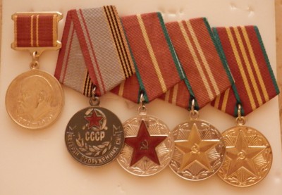 P4021624.JPG