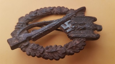 20191101_143735.jpg