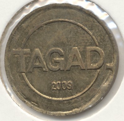 12(1)(225mm).jpg