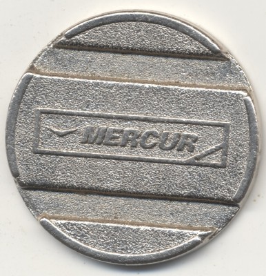 1(1)(277).jpg