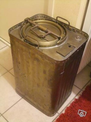 caisse à poudre.jpg1..jpg