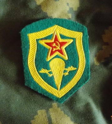 DSCN1388.JPG