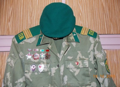 DSCN3252.JPG