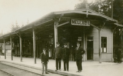 Меллужи I (Пумпури).jpg