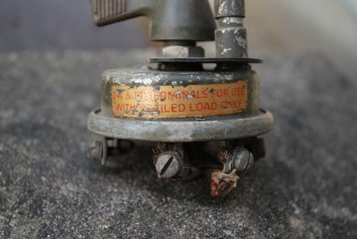 DSC_0061.JPG