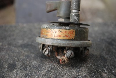 DSC_0063.JPG