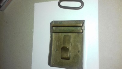 20200312_175457.jpg