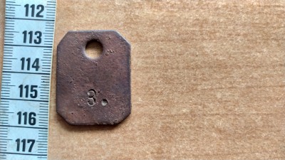 IMG_20200408_181721.jpg