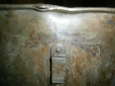 P4080011.JPG