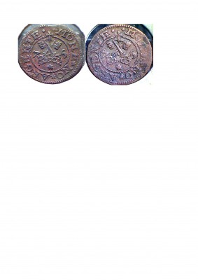 1575 2.jpg
