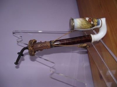 DSCF3384.JPG