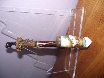 DSCF3385.JPG