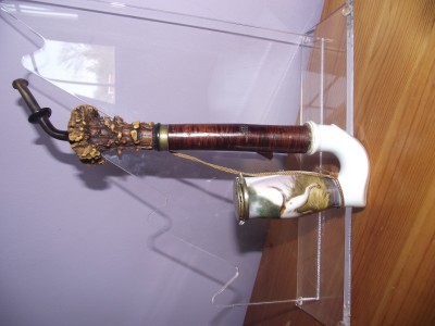 DSCF3386.JPG
