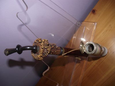 DSCF3388.JPG
