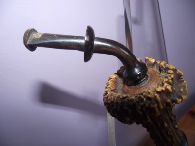 DSCF3390.JPG