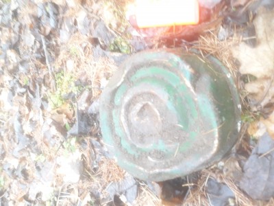 20200409_185123.jpg