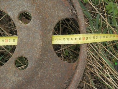 P4100003.JPG