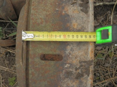 P4100006.JPG