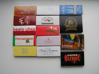 P1010032.JPG