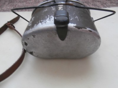 P1010263.JPG