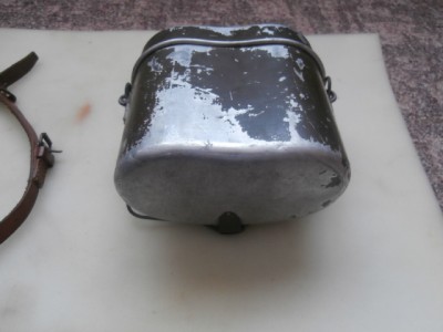 P1010271.JPG