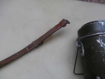 P1010273.JPG