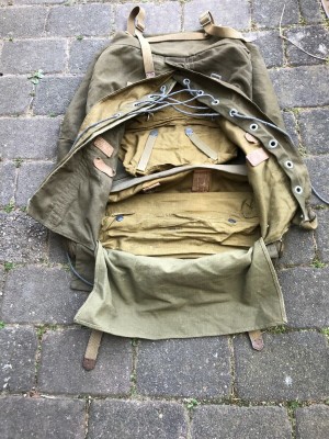s-l1600 (5).jpg