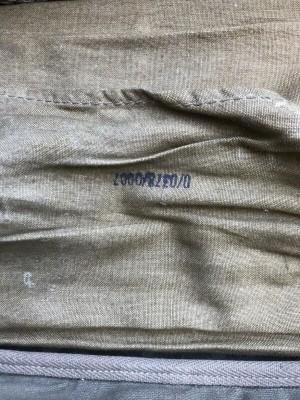 s-l1600 (6).jpg