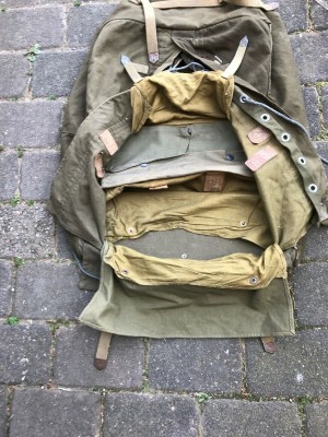 s-l1600 (7).jpg