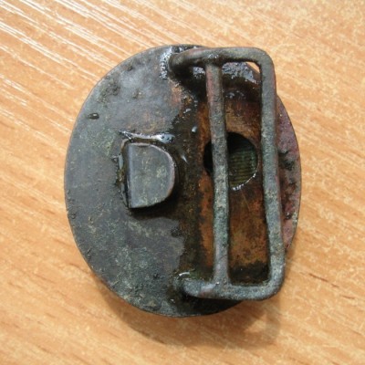 Picture 111.jpg