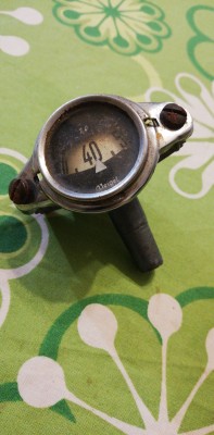 IMG-20200408-WA0018.jpeg
