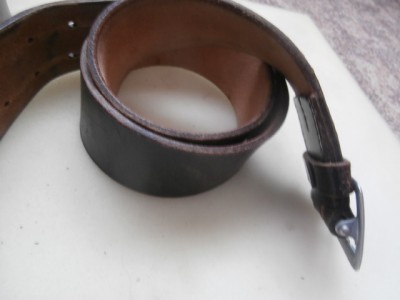 P1010264.JPG