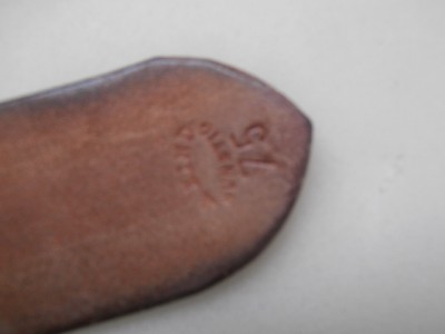 P1010266.JPG