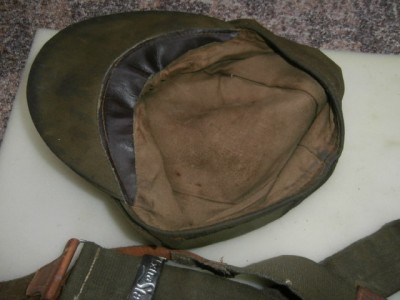 P1010276.JPG