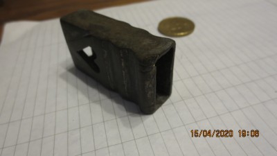 IMG_0495.JPG