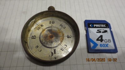 IMG_0497.JPG