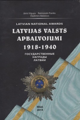 uBzHxovMF8lS_400x600_2mRPEZPf.jpg