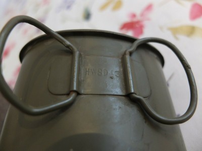 s-l1600 (4).jpg