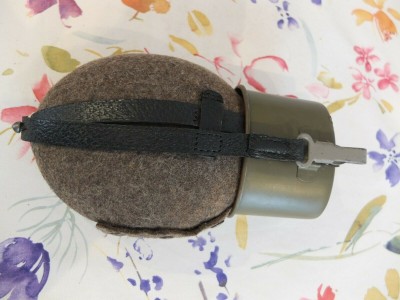 s-l1600 (12).jpg