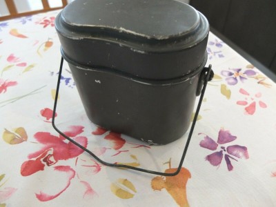 s-l1600 (6).jpg