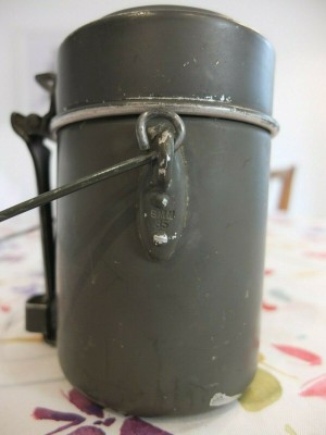s-l1600 (9).jpg