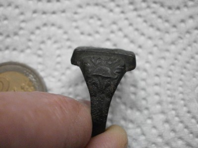 P4160442.JPG
