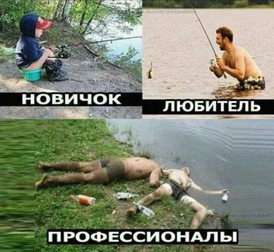 FB_IMG_1586872500399.jpg