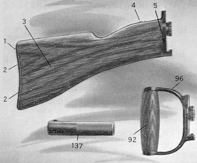 LewisMachineGun17.jpg