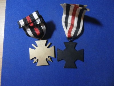 P1010269.JPG