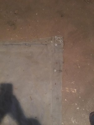 94032770_266914774466544_8820436256891600896_n.jpg