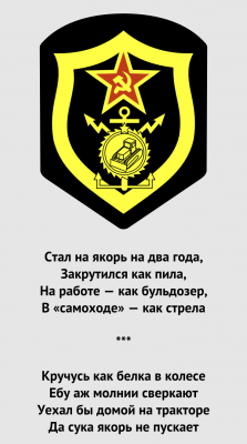 1456221350171721789.png