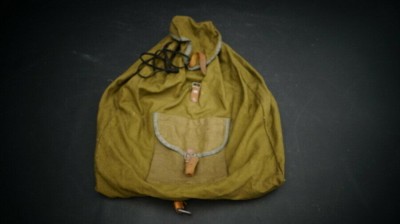 s-l1600.jpg