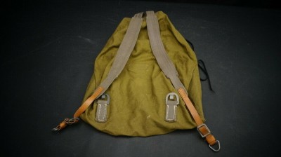 s-l1600 (4).jpg