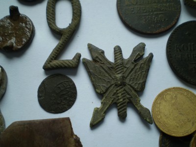 документы 013.jpg